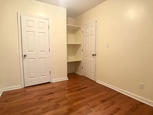 Rented by BRICK & GALO REALTY CORP | media 9