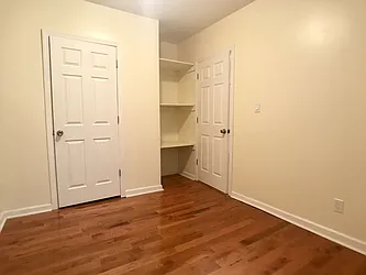 Rented by BRICK & GALO REALTY CORP