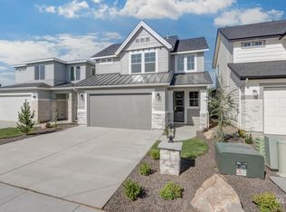 1209 N Meadowglen Ave #USE, Directions Gps Not Updated Meridian, ID 83642