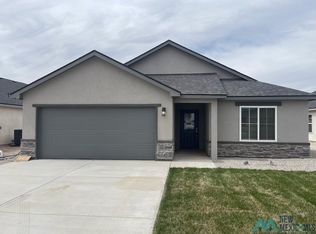 2905 N Epoca Cir, Hobbs, NM 88240