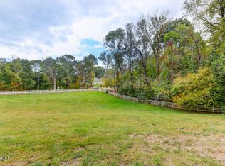 0 Rudder Ln #1R1, Knoxville, TN 37919