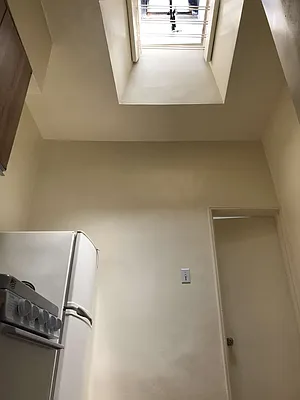 Rented by Owner | media 5