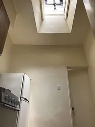 Rented by Owner