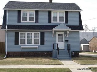 1819 11th St, Two Rivers, WI 54241