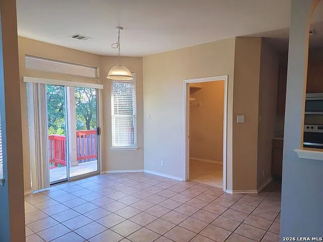 2438 Encino Cedros — Photo 6