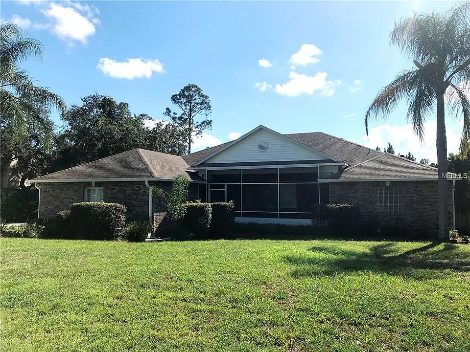 1st image of 2055 Watersedge Dr