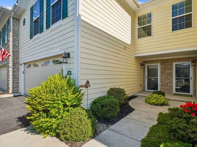 90 Lakes At Cheshire Dr, Delaware, OH, 43015