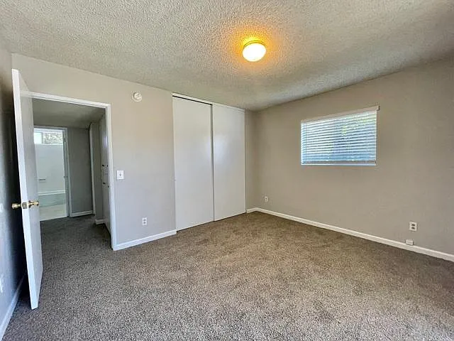 8259 Roy St — Photo 16