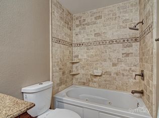 17418 Saint Andrews Dr, Poway, CA 92064