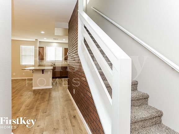 2nd image of 8529 Kellman Ave