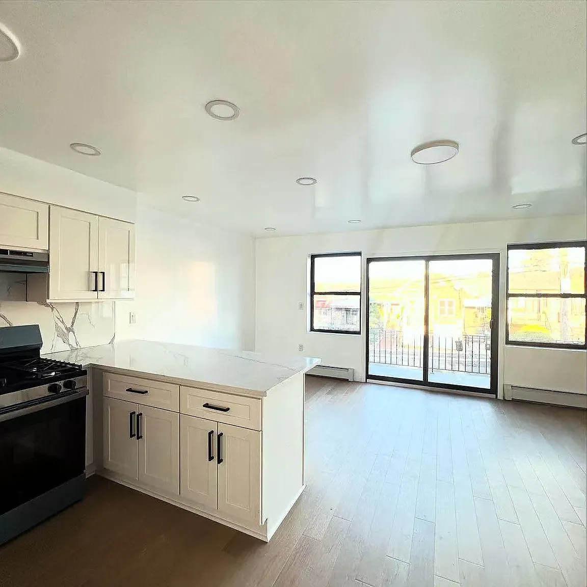 229 Utica Avenue — Photo 2
