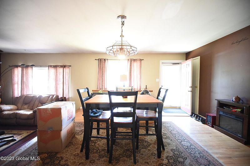 2nd image of 57 Trottingham Road
