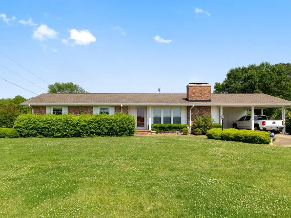 1475 County Road 38, Florence, AL 35634