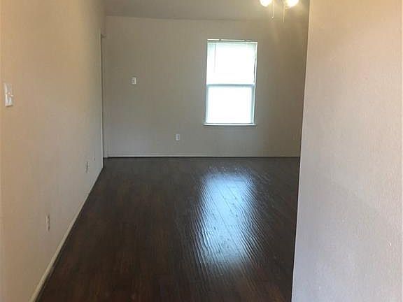 2nd image of 2951 Appaloosa Dr