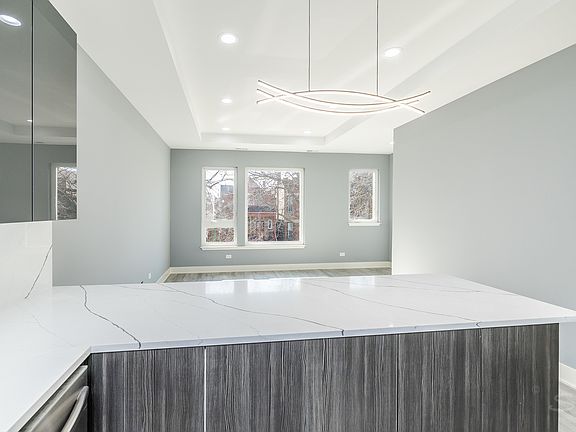 2nd image of 2720 W 23rd St #1