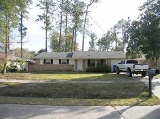 2191 Park Dr, Slidell, LA 70458