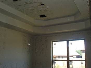 2nd image of 3213 SE 33rd St