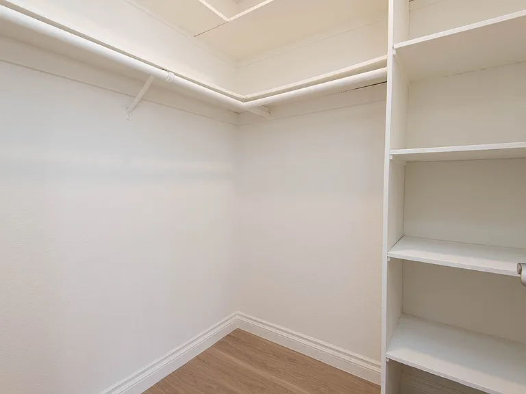12756 Caswell Ave #105 — Photo 16
