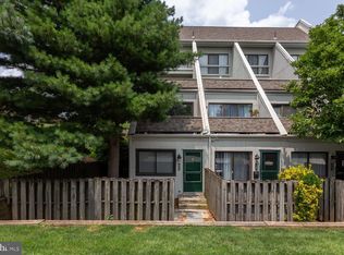521 Summit House, West Chester, PA 19382