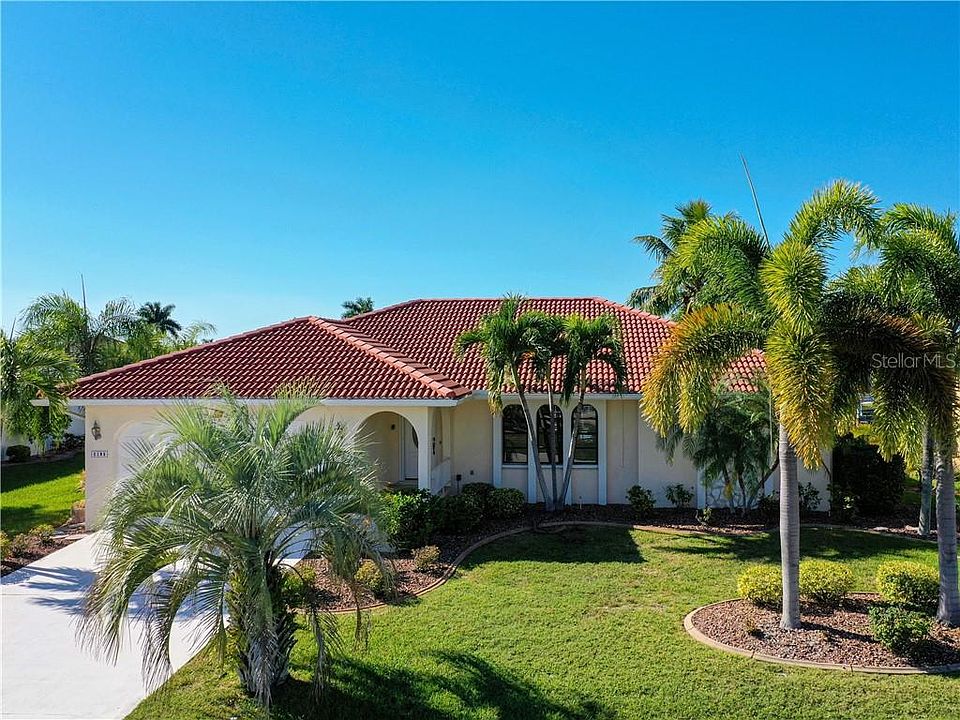 1st image of 3447 Owl Ct