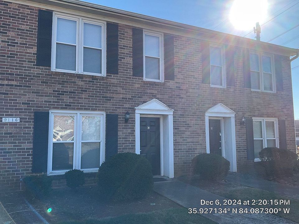 1st image of 9116 Parktop Ln #9116-C