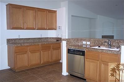 4th image of 43145 Avenida Estrella
