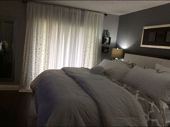 5th image of 8415 SW 107th Ave APT 352W
