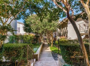 12818 Midway Rd APT 1073, Dallas, TX 75244