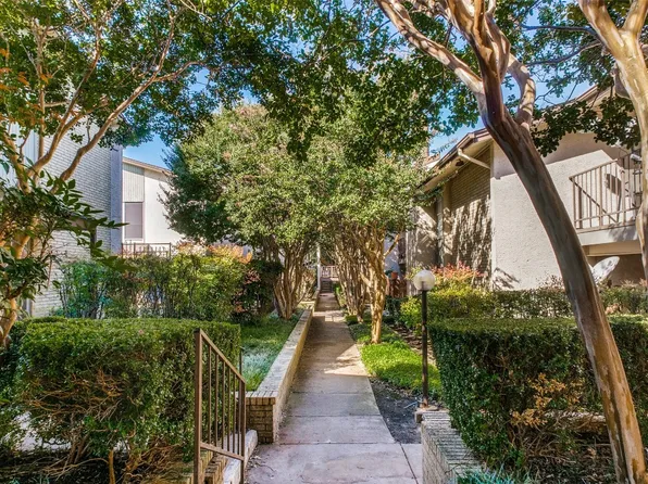 12818 Midway Rd APT 1073, Dallas, TX 75244