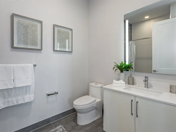 119 Peter Street image 10 of 15