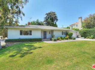 103 N Norton Ave, Los Angeles, CA 90004