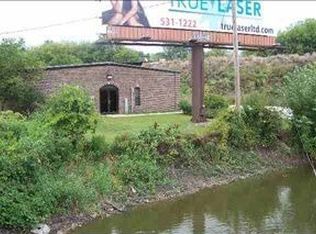 300 N River St, Janesville, WI 53548