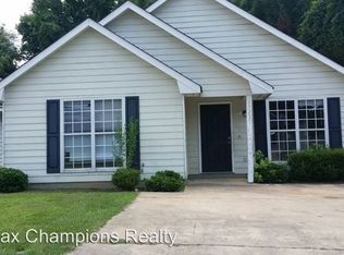 1523 Summerplace Dr, Phenix City, AL 36867
