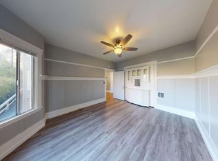 547 24th St #59, Oakland, CA 94612
