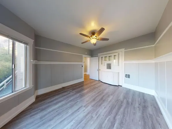 547 24th Street, 547 24th St, Oakland, CA 94612