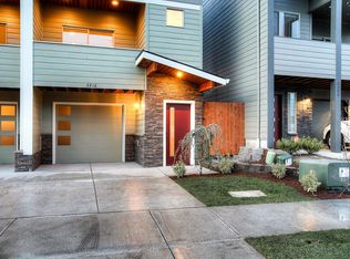 3816 Nicholson Rd, Vancouver, WA 98661