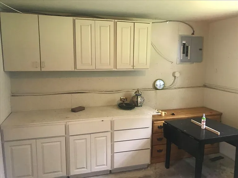 39 Countryside Dr — Photo 13