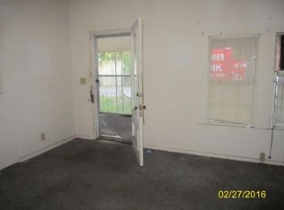 5265 Beacon Dr, Birmingham, AL 35210