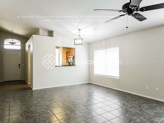 3rd image of 2237 E Aire Libre Ave