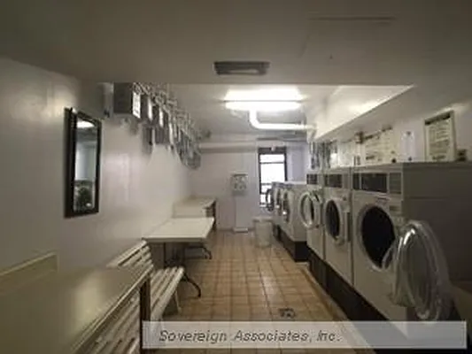 Rented by Sovereign Associates | media 14