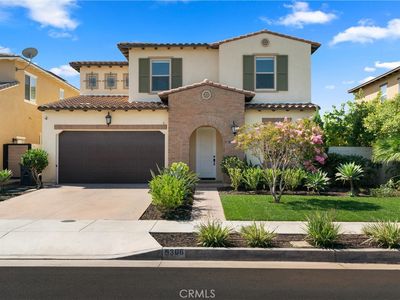 5306 W Crystal Ln, Santa Ana, CA, 92704