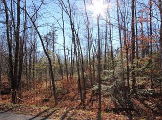 0 Bradford Rd, Turner, ME 04282