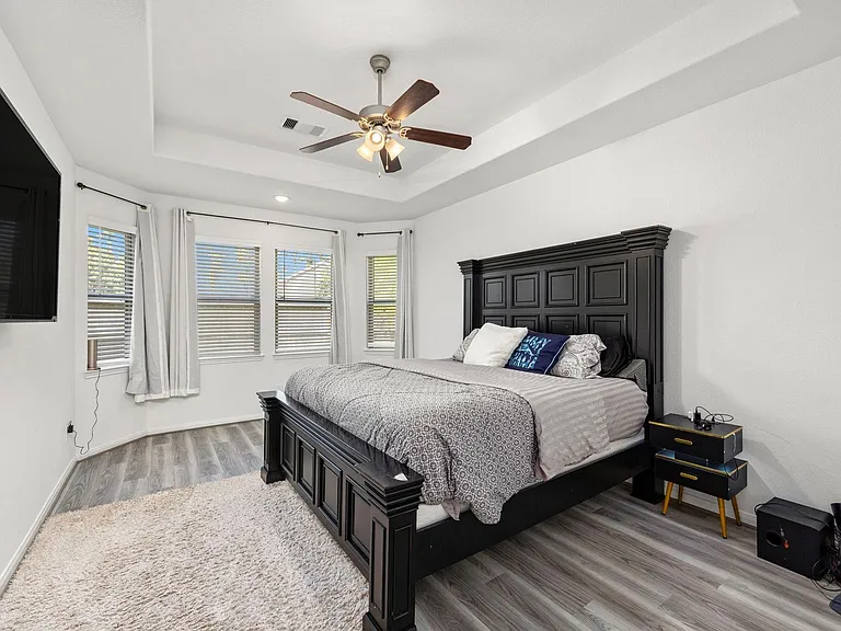 21467 Somerset Shores Xing — Photo 23