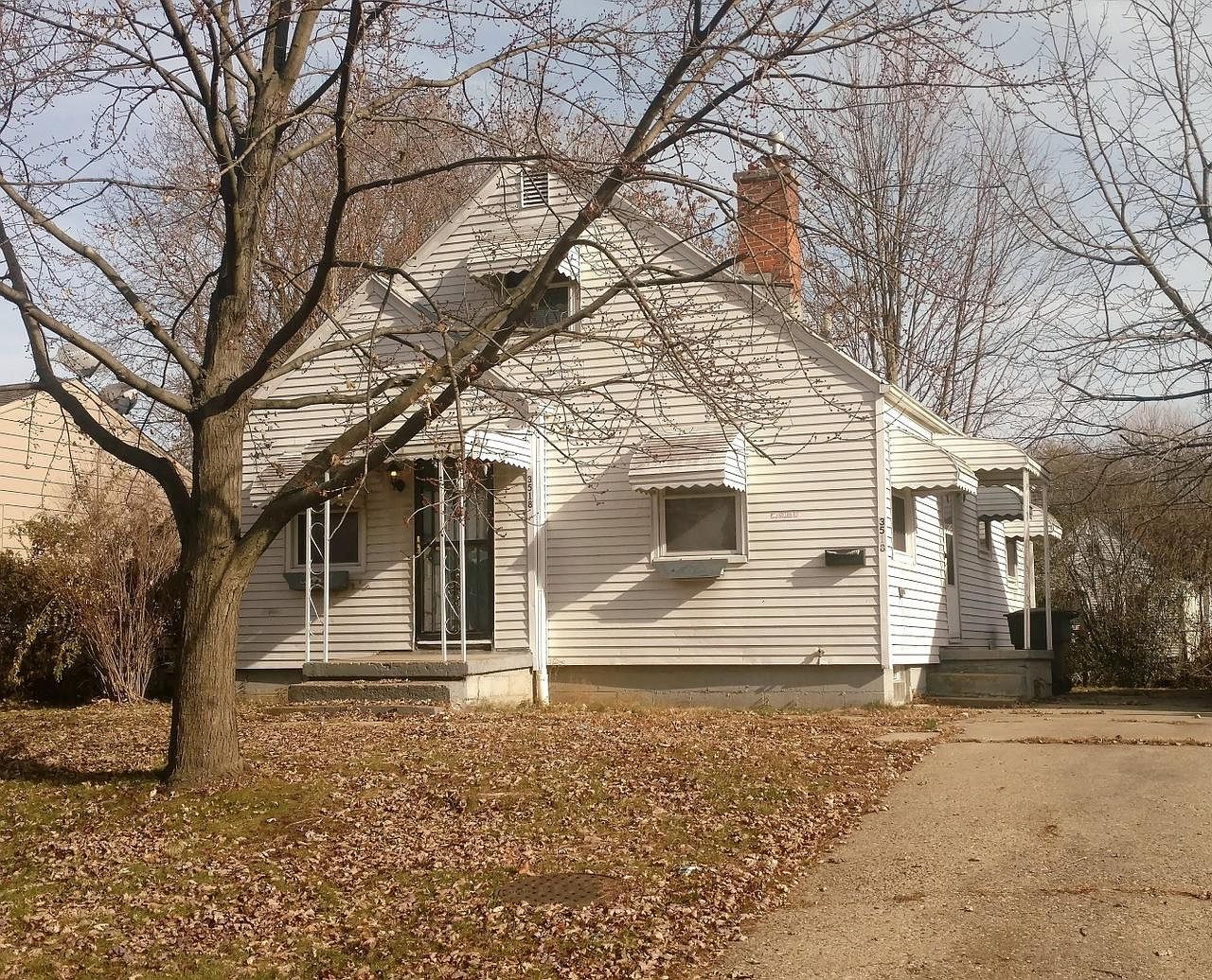 3518 Beulah Rd, Columbus, OH 43224 Zillow