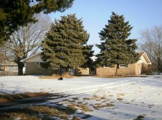 4868 Union Rd, Franklin, OH 45005