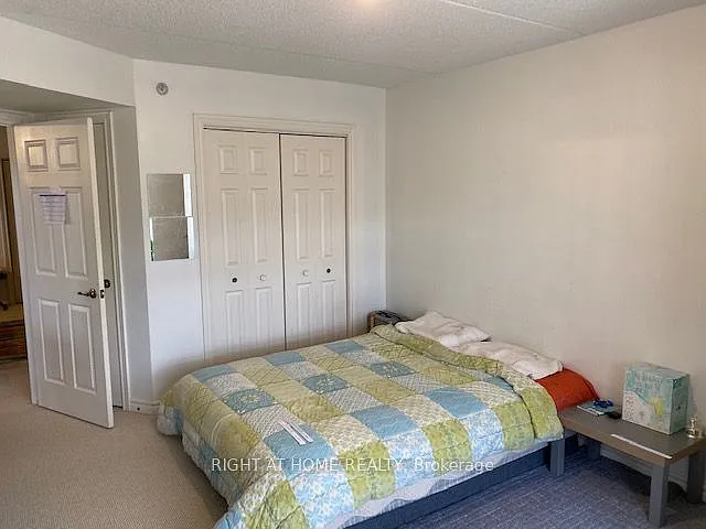 1460 Bishops Gate #310 — Photo 12