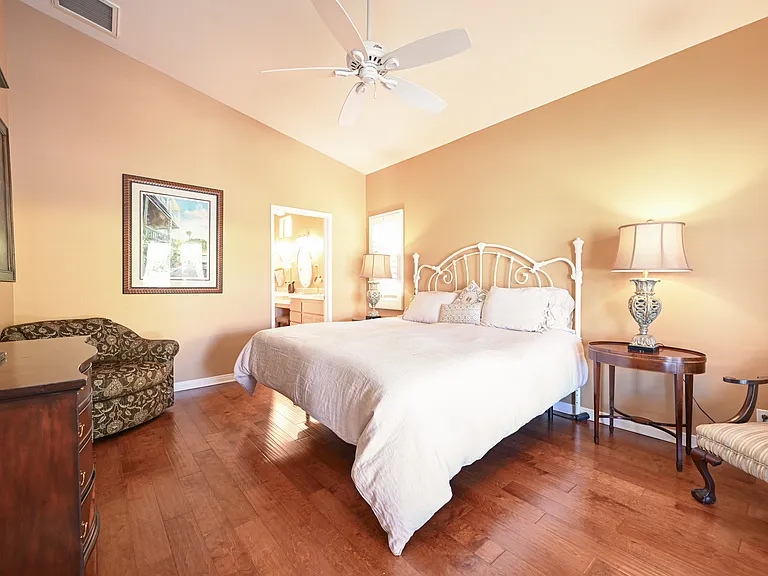 80172 Green Hills Dr — Photo 13
