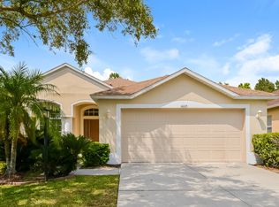 14105 Cattle Egret Pl, Lakewood Ranch, FL 34202