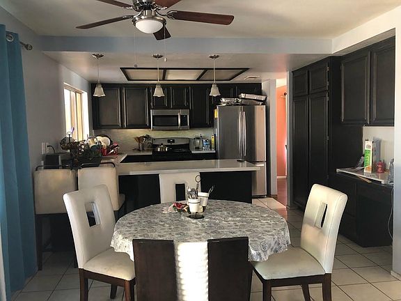 5th image of 12705 Eldorado Way