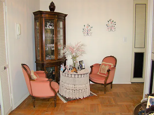 Sold by Keller Williams Realty Landmark II | media 22